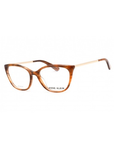 Anne Klein AK5084 Eyeglasses Faites des économies