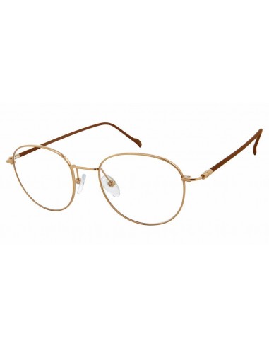 Stepper STE-60166 Eyeglasses Paris Déstockage Promo