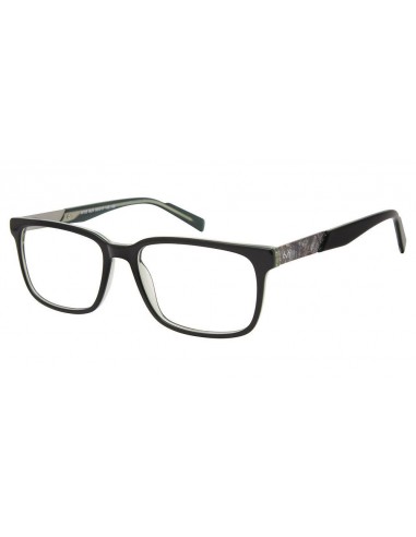 Realtree REA-R753 Eyeglasses suggérées chez