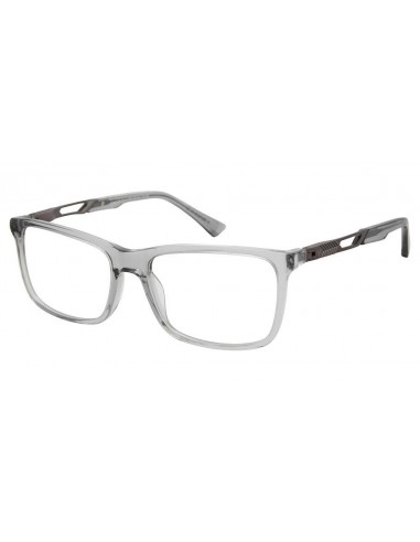 Callaway CAL-OLIVOS Eyeglasses 50% de réduction en Octobre 2024