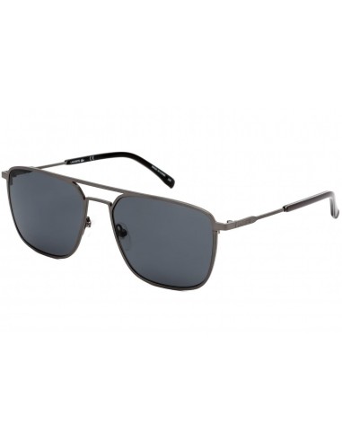 Lacoste L194S Sunglasses de la marque