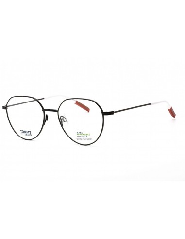 Tommy Hilfiger TJ0015 Eyeglasses destockage