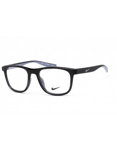 Nike NIKE7037 Eyeglasses Paris Déstockage Promo