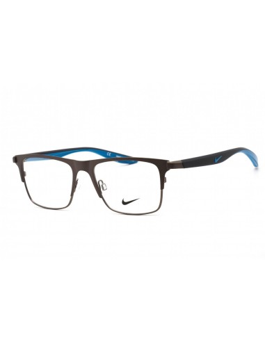 Nike NIKE8150 Eyeglasses destockage