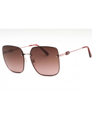 Salvatore Ferragamo SF280SA Sunglasses de la marque