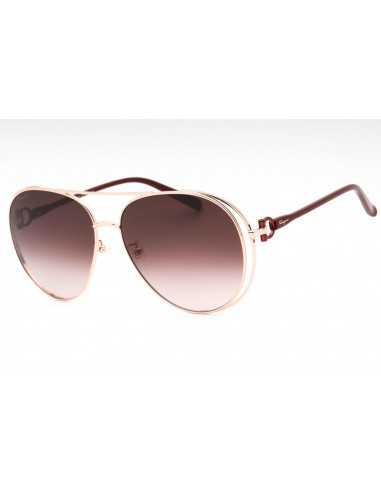 Salvatore Ferragamo SF282SA Sunglasses online