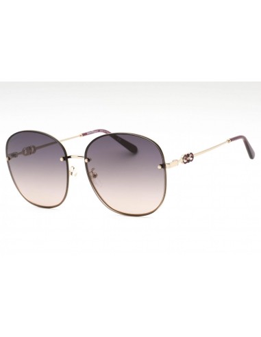 Salvatore Ferragamo SF281SA Sunglasses l'évolution des habitudes 