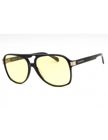 Lacoste L977SRICKYREGAL Sunglasses outlet