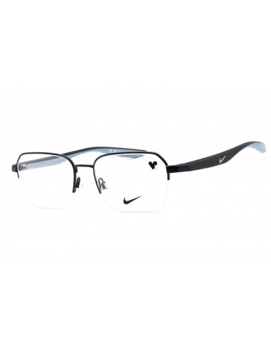 Nike NIKE8152 Eyeglasses prix pour 