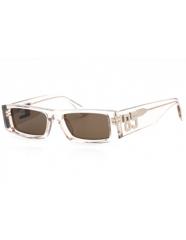 Tommy Hilfiger TJ0092_S Sunglasses ou a consommer sur place