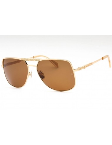 Lacoste L239SRICKYREGAL Sunglasses Vous souhaitez 