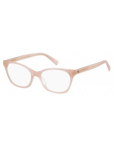 Marc Jacobs Marc379 Eyeglasses pas cheres