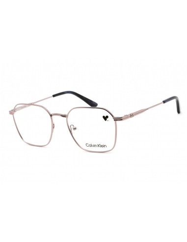 Calvin Klein CK22116 Eyeglasses store