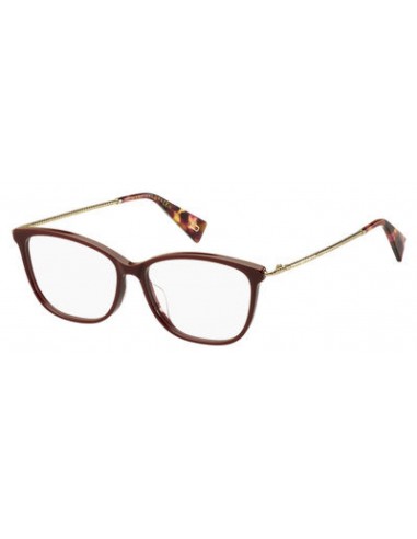 Marc Jacobs Marc258 Eyeglasses la chaussure