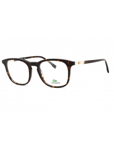 Lacoste L2889 Eyeglasses livraison et retour toujours gratuits