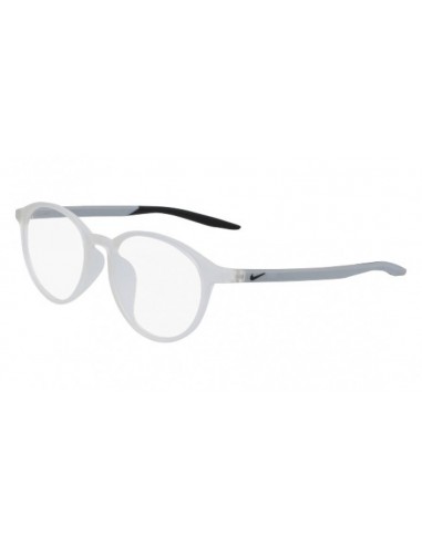 Nike 7264AF Eyeglasses Dans la société mordern