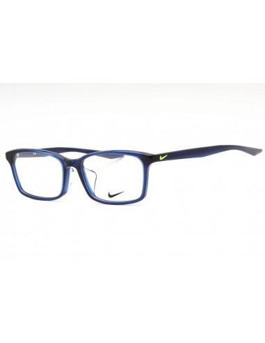 Nike NIKE7256AF Eyeglasses commande en ligne