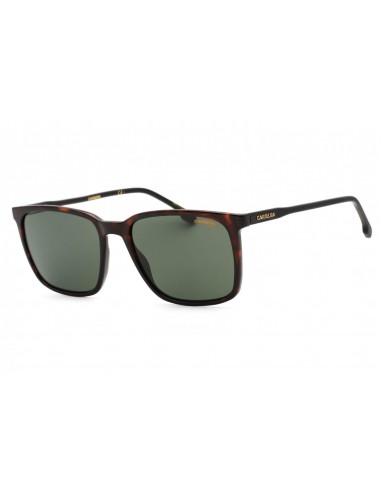 Carrera CARRERA259_S Sunglasses shop