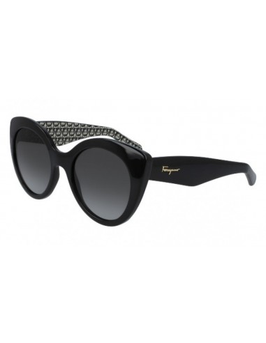 Salvatore Ferragamo SF964S Sunglasses votre