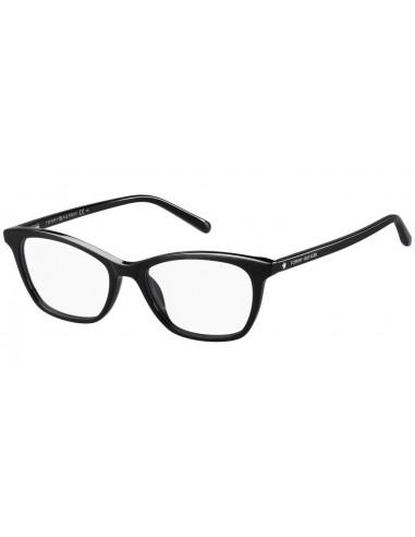 Tommy Hilfiger Th1750 Eyeglasses 50-70% off 