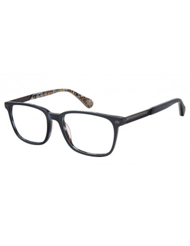 Robert-Graham ROB-GUNTHER Eyeglasses la livraison gratuite