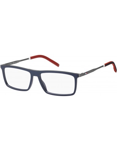 Tommy Hilfiger Th1847 Eyeglasses la livraison gratuite