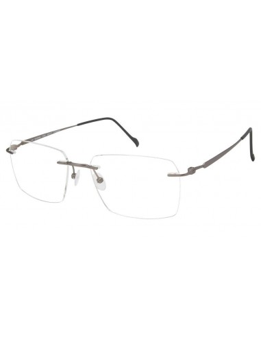 Stepper STE-83546-SI Eyeglasses Amélioration de cerveau avec