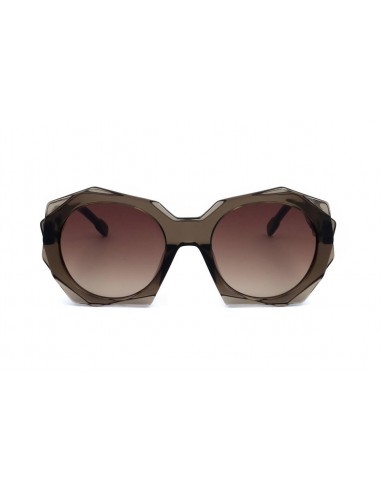 Kartell KL501S Sunglasses Fin de série