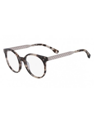 Lacoste L2806 Eyeglasses brillant des détails fins