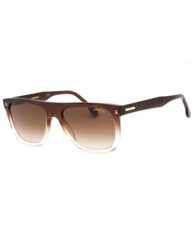 Carrera CARRERA267_S Sunglasses la livraison gratuite