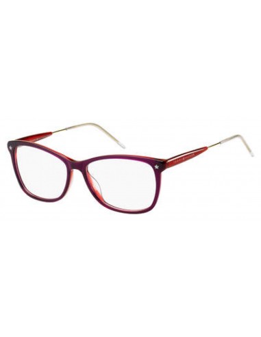 Tommy Hilfiger Th1633 Eyeglasses sélection de produits