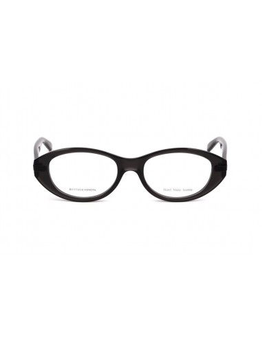 Bottega Veneta BV235 Eyeglasses soldes