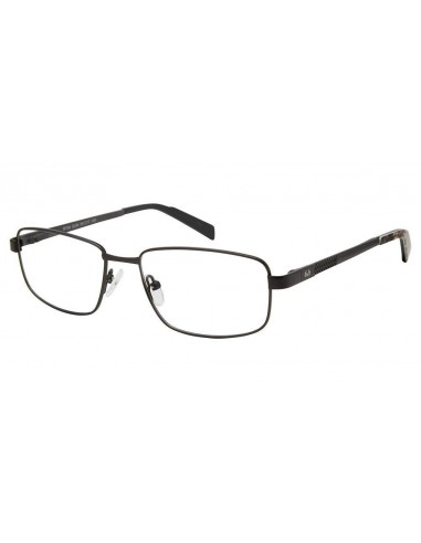 Realtree REA-R754 Eyeglasses sur le site 