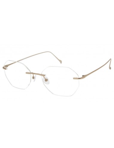 Stepper STE-85873-SI Eyeglasses de pas cher