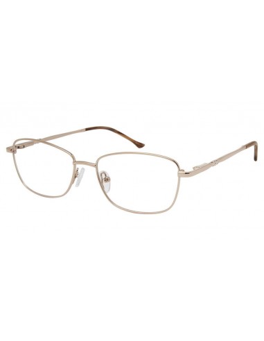 Caravaggio CAR-C435 Eyeglasses pas cher 