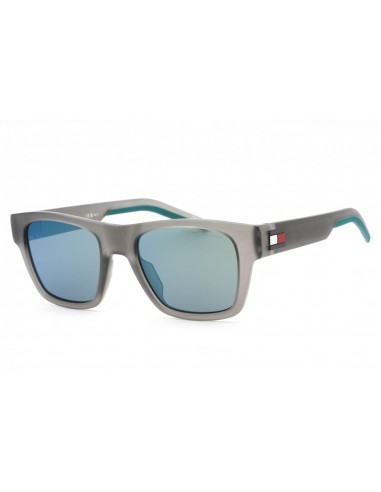 Tommy Hilfiger TH1975_S Sunglasses Venez acheter