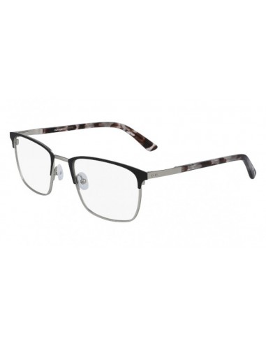 Calvin Klein CK19311 Eyeglasses la chaussure