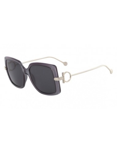 Salvatore Ferragamo SF913S Sunglasses Vous souhaitez 