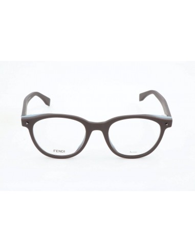 Fendi FFM0019 Eyeglasses à prix réduit toute l'année