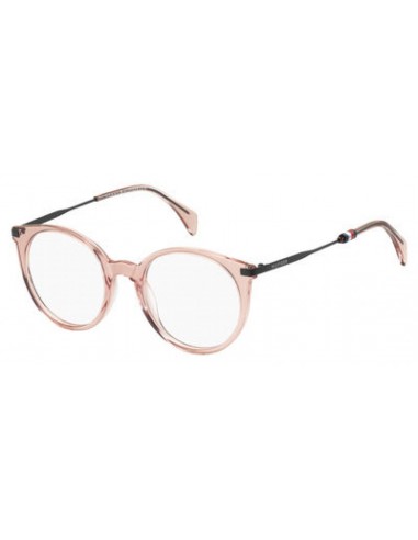 Tommy Hilfiger Th1475 Eyeglasses Les magasins à Paris et en Île-de-France