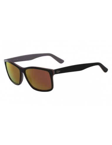 Lacoste L705S Sunglasses sélection de produits