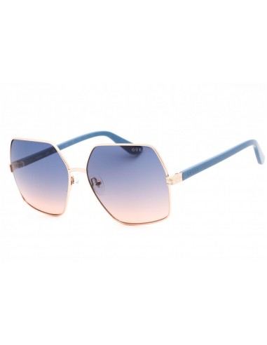 Guess GU7881H Sunglasses À commander