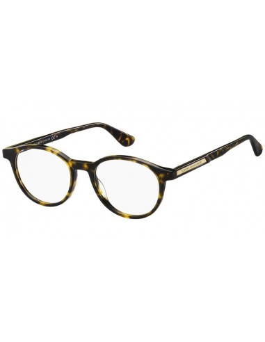 Tommy Hilfiger Th1703 Eyeglasses store