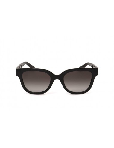 Ferragamo SF1066S Sunglasses livraison et retour toujours gratuits