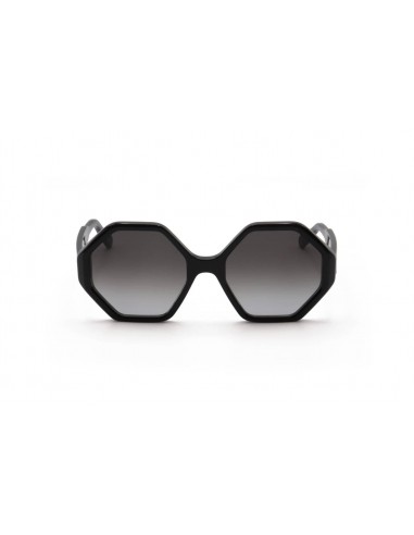 Ferragamo SF1070S Sunglasses suggérées chez