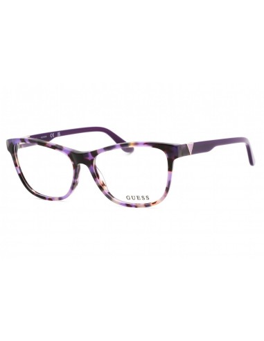 Guess GU2973 Eyeglasses Faites des économies