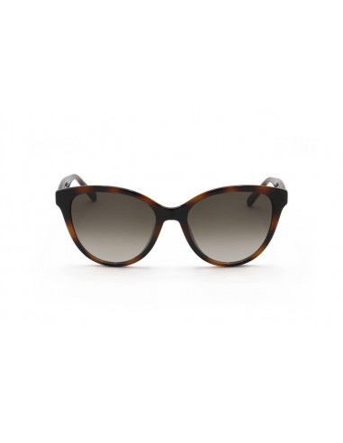 Ferragamo SF1073S Sunglasses 2 - 3 jours ouvrés.