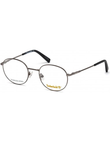 Timberland 1606 Eyeglasses français