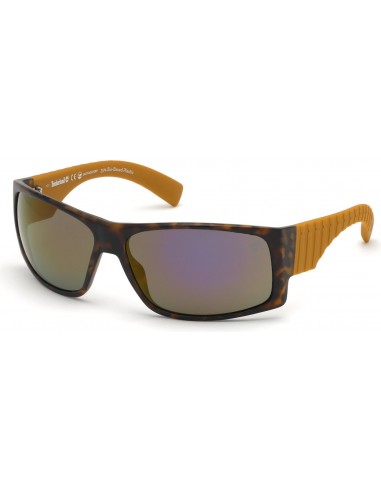 Timberland 9215 Sunglasses d'Europe débarque