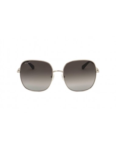 Ferragamo SF300S Sunglasses du meilleur 